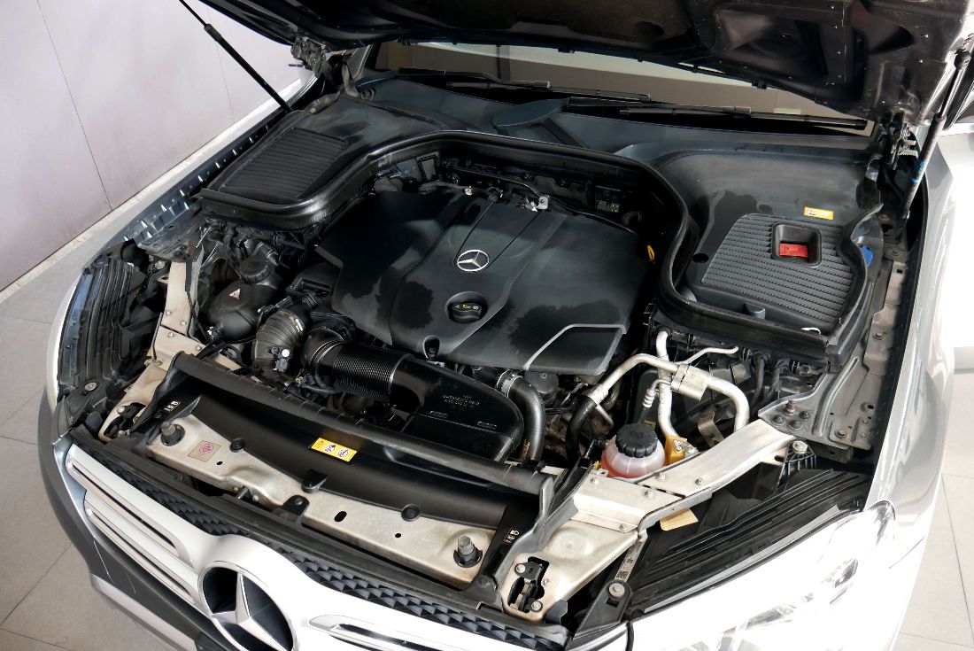 indicator